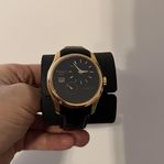 TISSOT Couturier Automatic T035.428.36.051.00