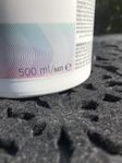 Wella color motion struktur mask