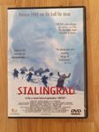 Dvd-film - Stalingrad