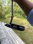 Yes Putter