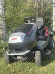 Åkgräsklippare Al-Ko T1000 HD Hydrostat o B&S 17,5 Hk