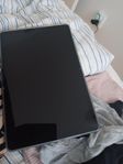 Lenovo Tab 10,1"
