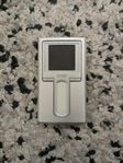 iRiver H10 Retro MP3-Spelare