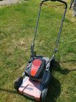Husqvarna LB 48