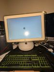 iMac G4