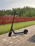 Xiaomi Elsparkcykel 