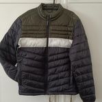Herrjacka Jack&Jones