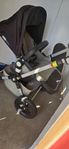 bugaboo cameleon sittvagn 