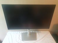Dell Ultrasharp U2724DE