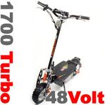 Elscooter elsparkcykel elcykel elspark El scooter