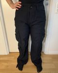 Trendiga Cargo pants