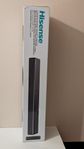 Hisense HS 214 , 2.1 Channel Soundbar,