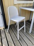 Stol för barn ikea