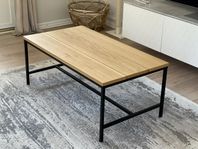 Soffbord från JYSK