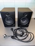 PreSonus Eris E5