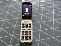 Doro telefon