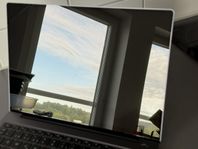 Huawei Matebook 14