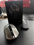 FINALMOUSE starlight 12 tenz S