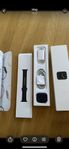 Apple Watch Series 7 