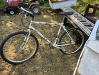 Marvil MTB äldre