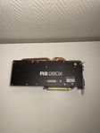 PowerColor Radeon R9 280X 3GB