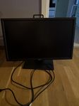 benq 144hz 