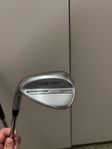 TITLEIST SM10 WEDGAR VÄNSTER