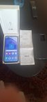 Samsung A55 5g