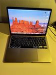 Macbook Air M1