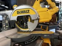 Såg DEWALT