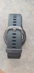 Garmin Venu 1  smart watch