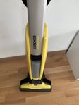Kärcher FC5 1200kr