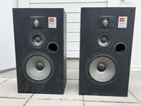JBL TLX 8