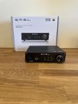 SMSL SP200