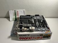GA-990FXA-UD3