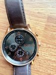 Hugo Boss HB1513496 Mens Watch