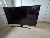 Samsung 55”