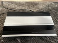 Bang & Olufsen Beocord 2000 – Reparation/Reservdelsobjekt
