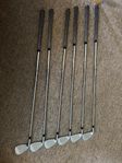 Titleist T300