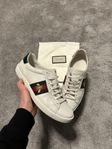 Gucci ace