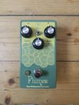 Earthquaker Devices Plumes Overdrive