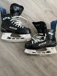 Bauer Nexus 2N
