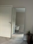 HOVET Spegel