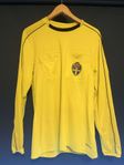 Domartröja SVFF Adidas 