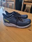 Löparskor Hoka Clifton 8