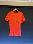 Domartröja SvFF Adidas