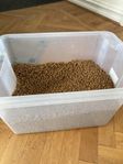 Royal Canin Hairball Care +7kg