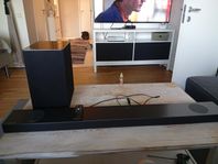 lg soundbar 