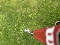Wilson m2 putter