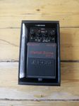 BOSS MT-2 Metal Zone